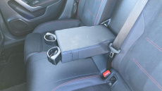 Mercedes-Benz A-Class A200 AMG Line Executive 4dr Auto Petrol Saloon